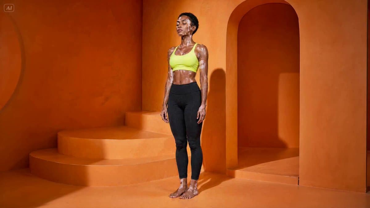 Handheld Yoga Vinyasa Flow Video preview