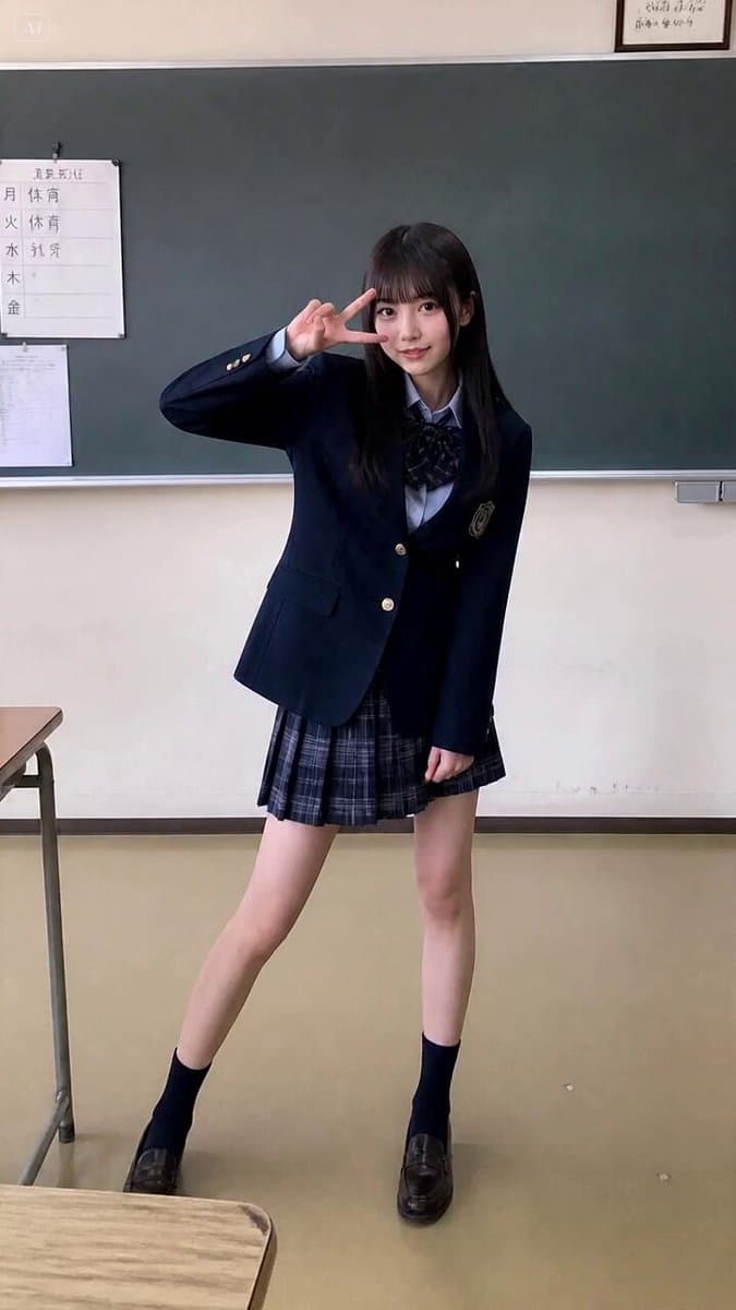 IPhone Style Handheld Dance Video preview