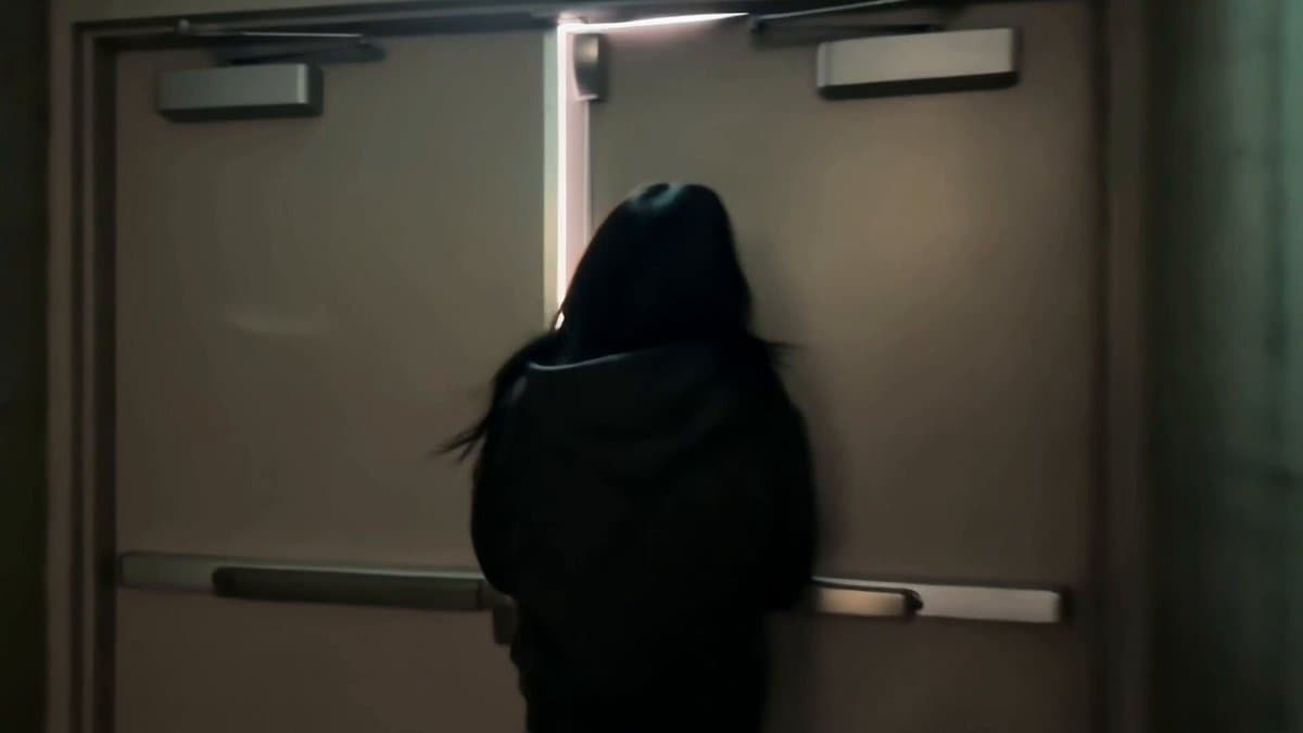 Korean Idol Backstage Vlog preview