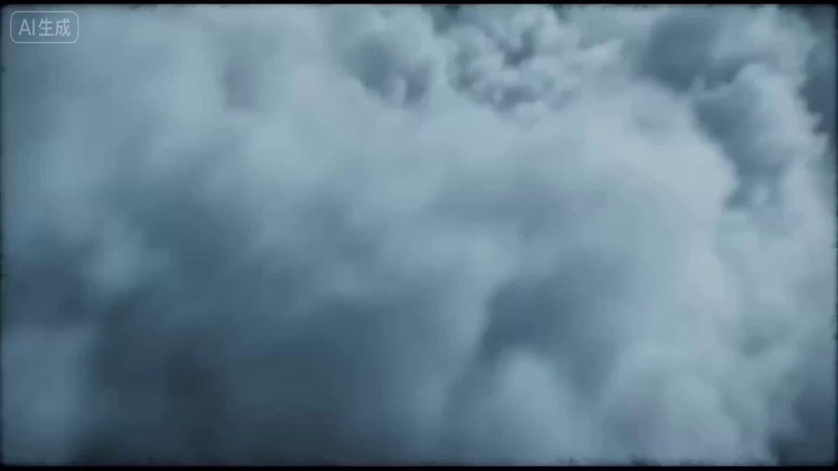 Video Consistency Requirements preview