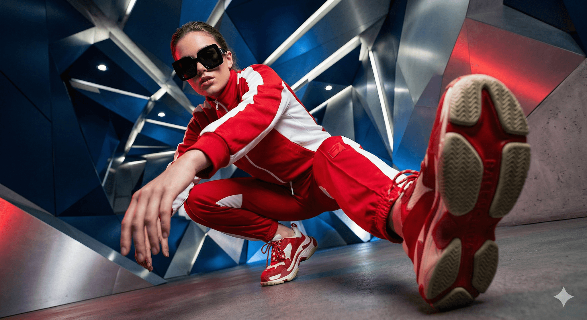 Editorial Dynamic preview