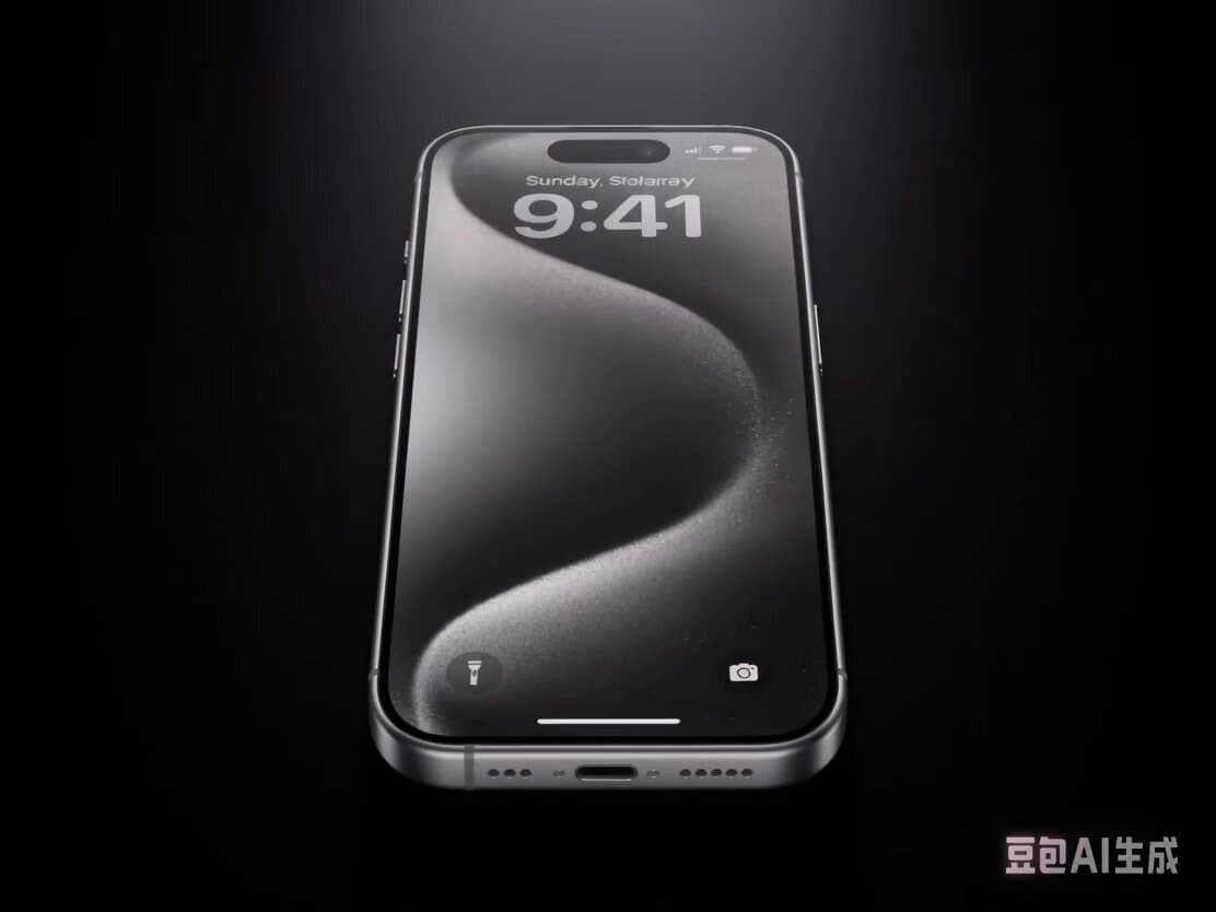 iPhone Promotional Video Prompt (Seedance 2.0) preview