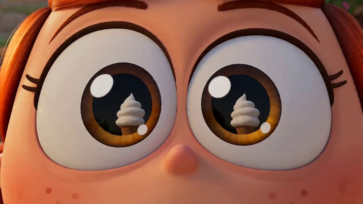 Seedance 2.0 prompt for high-viral comedic payoff video preview