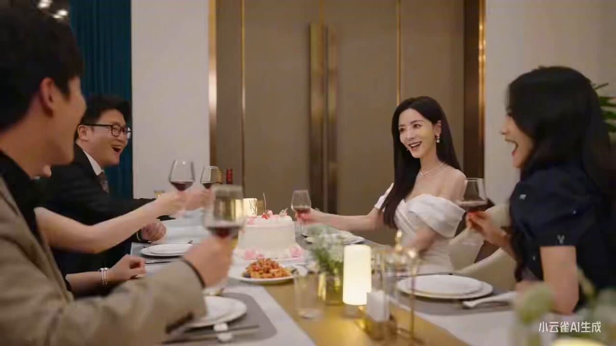 Three Short Drama Prompts (Modern Romance/Conflict) preview