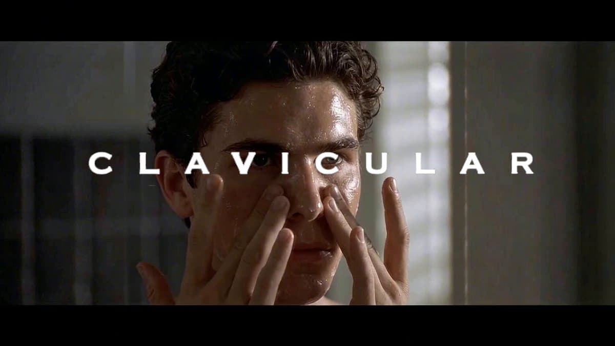 Clavicular's Morning Routine Prompt preview