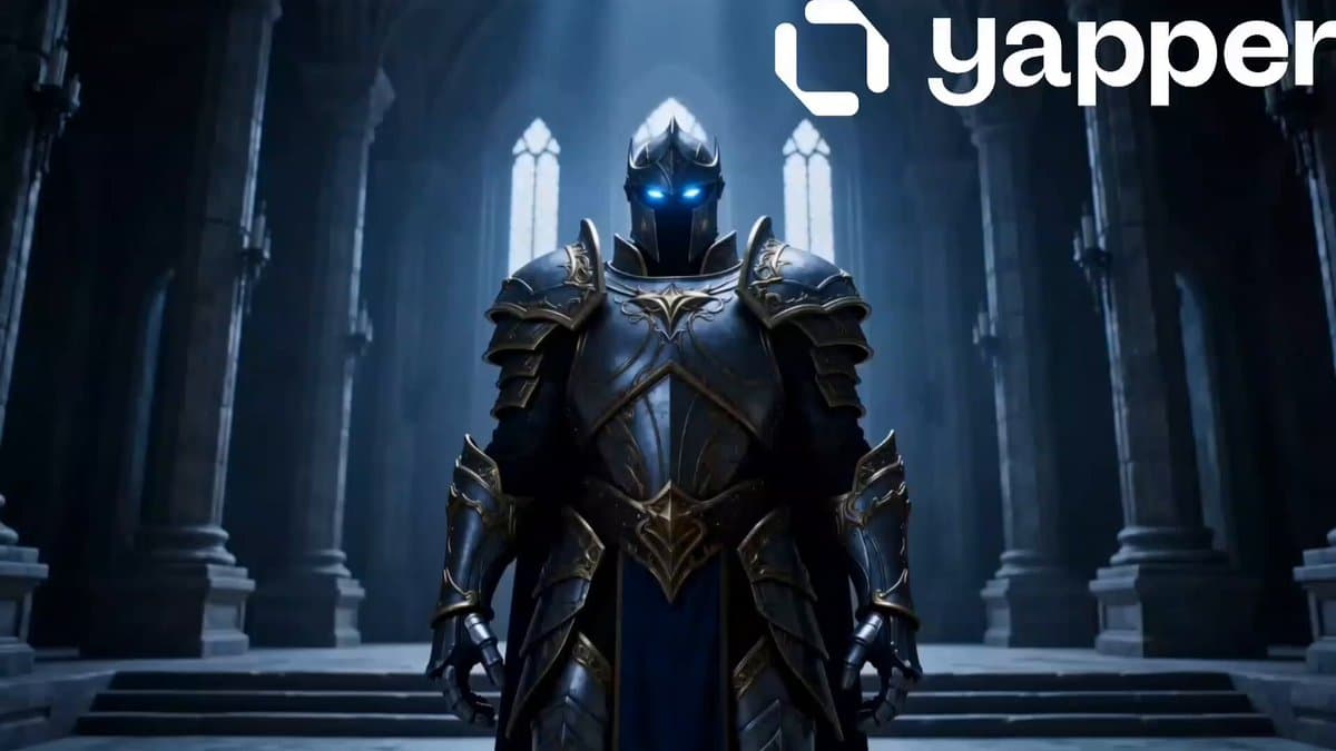 Arcane Fantasy Game Setup preview