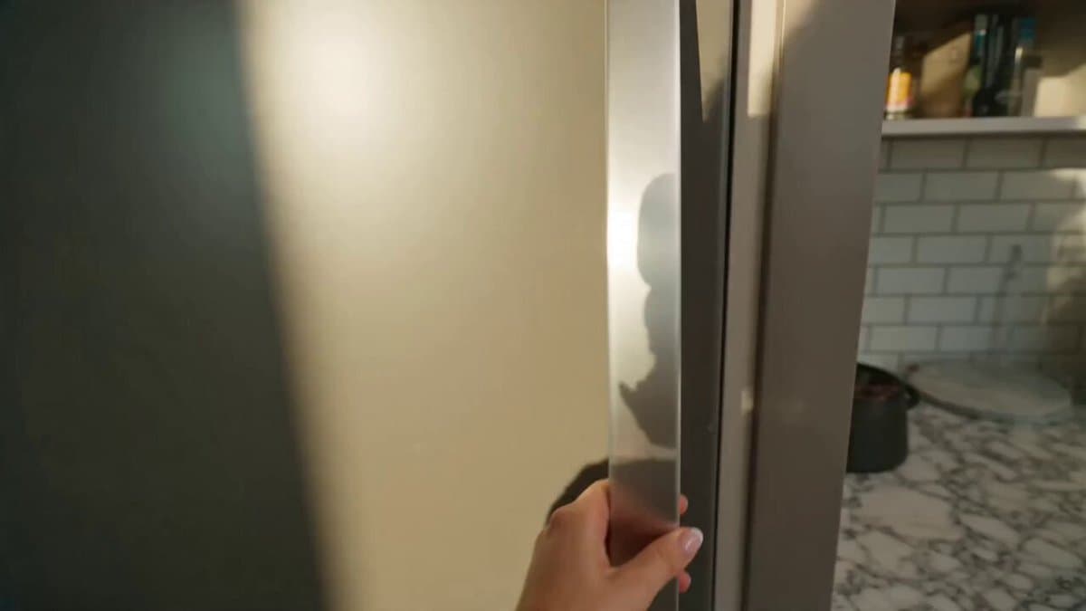Realistic Cinematic UGC Beverage Commercial preview