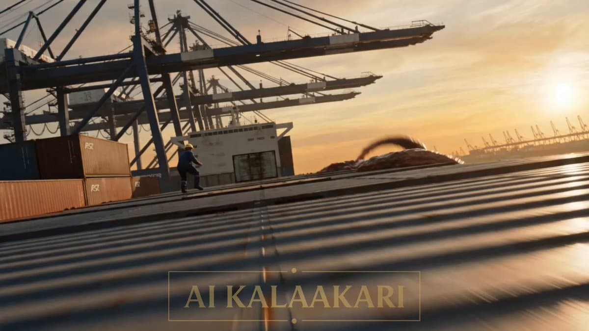 Alien Cargo Ship Attack preview