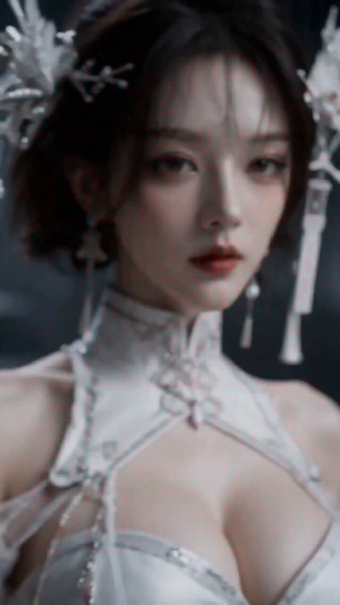 Cinematic Dark Underworld One-Shot Prompt preview