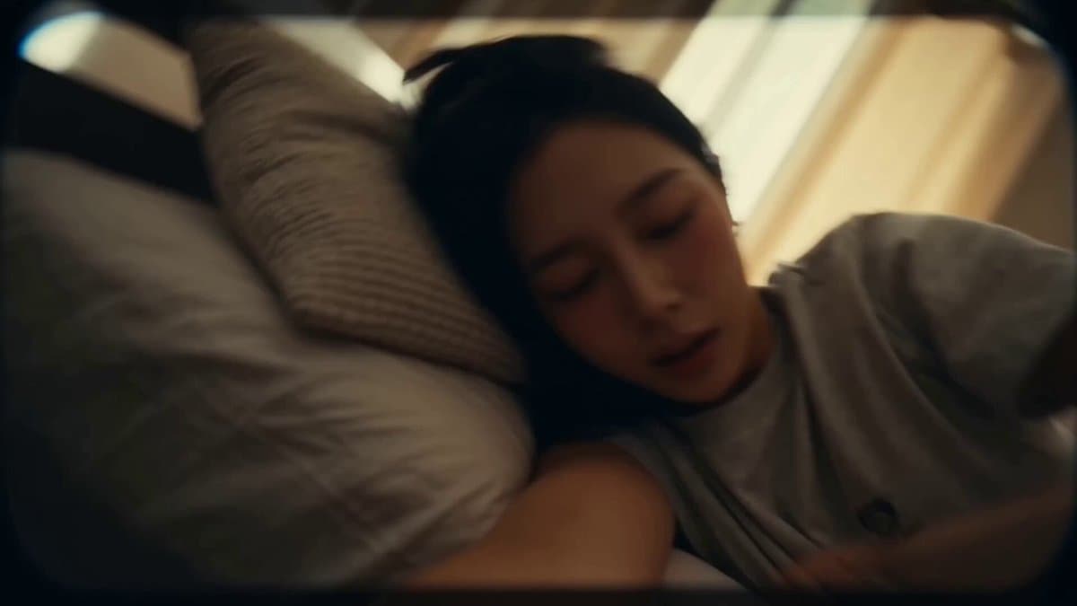 Korean Idol Vlog Camcorder preview