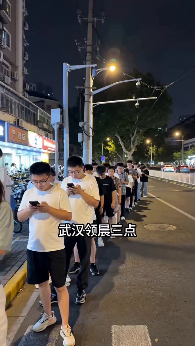Street Interview Style Video Script for Seedance 2.0 preview