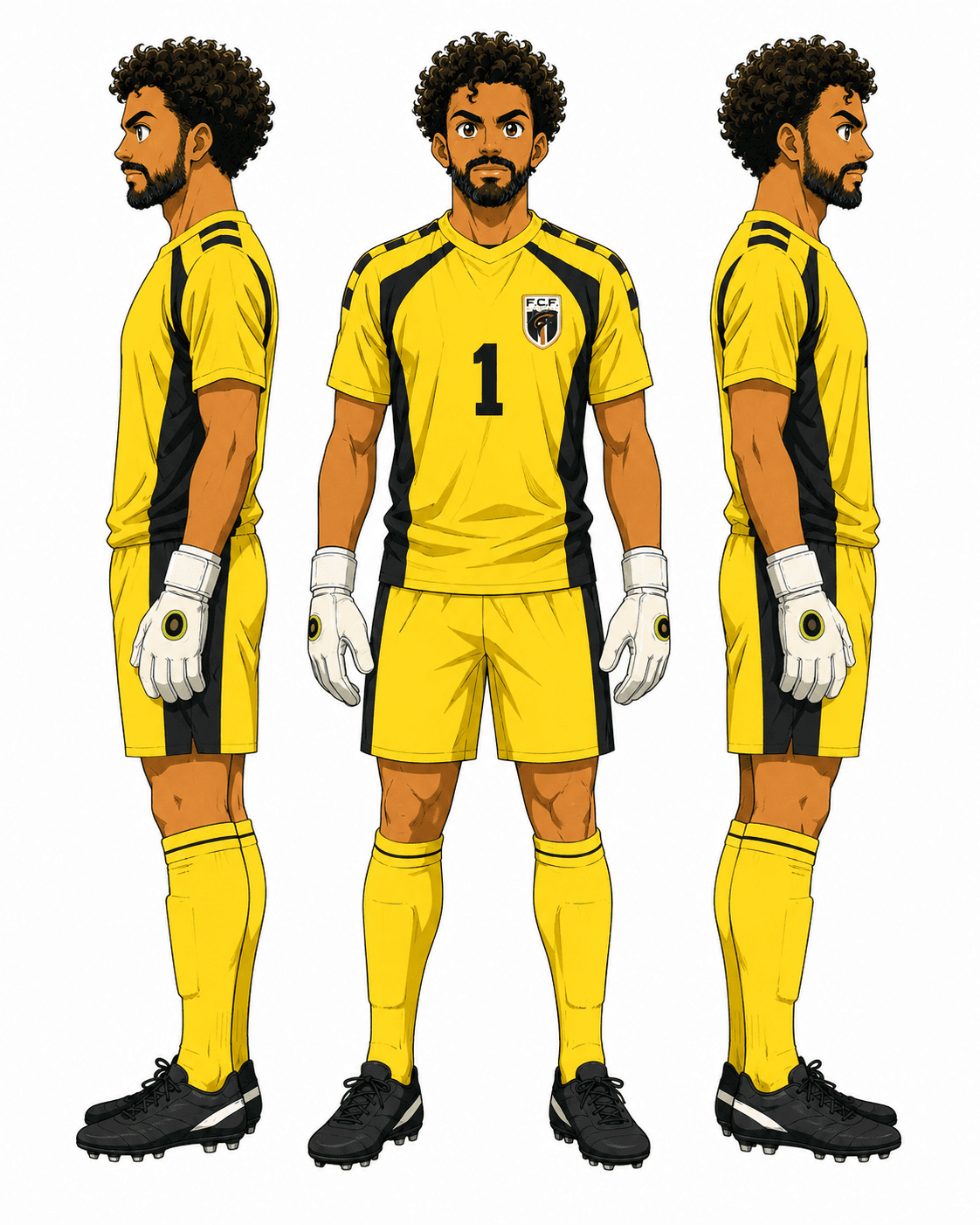 Vozinha Save preview