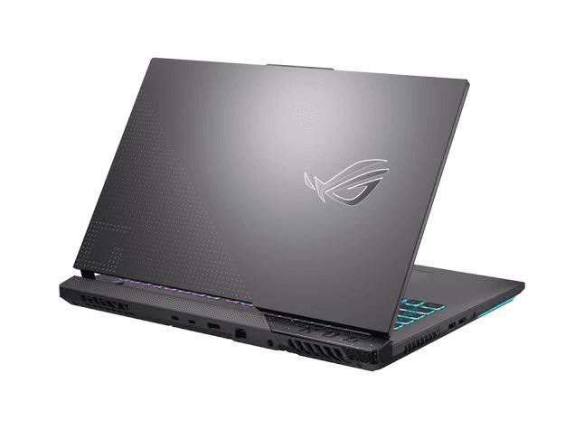 Futuristic Laptop Ads preview