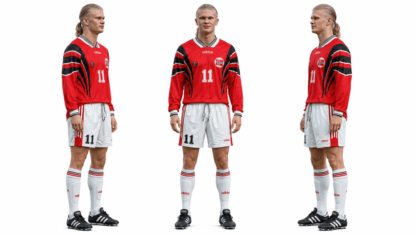 Retro Football Fuel preview
