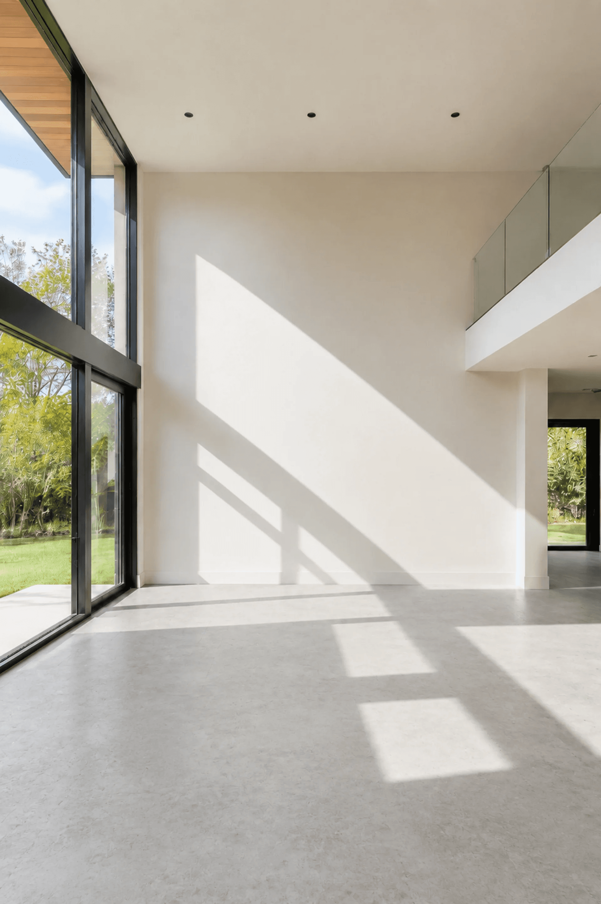 Renovation To Luxury Interior preview