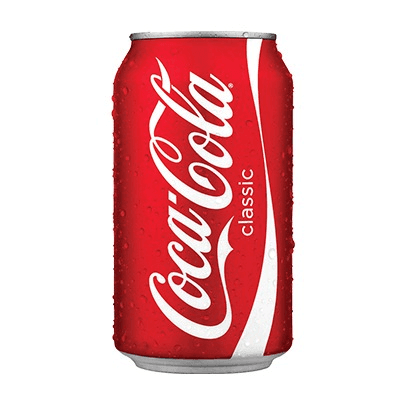 Space Coca Cola Ads preview