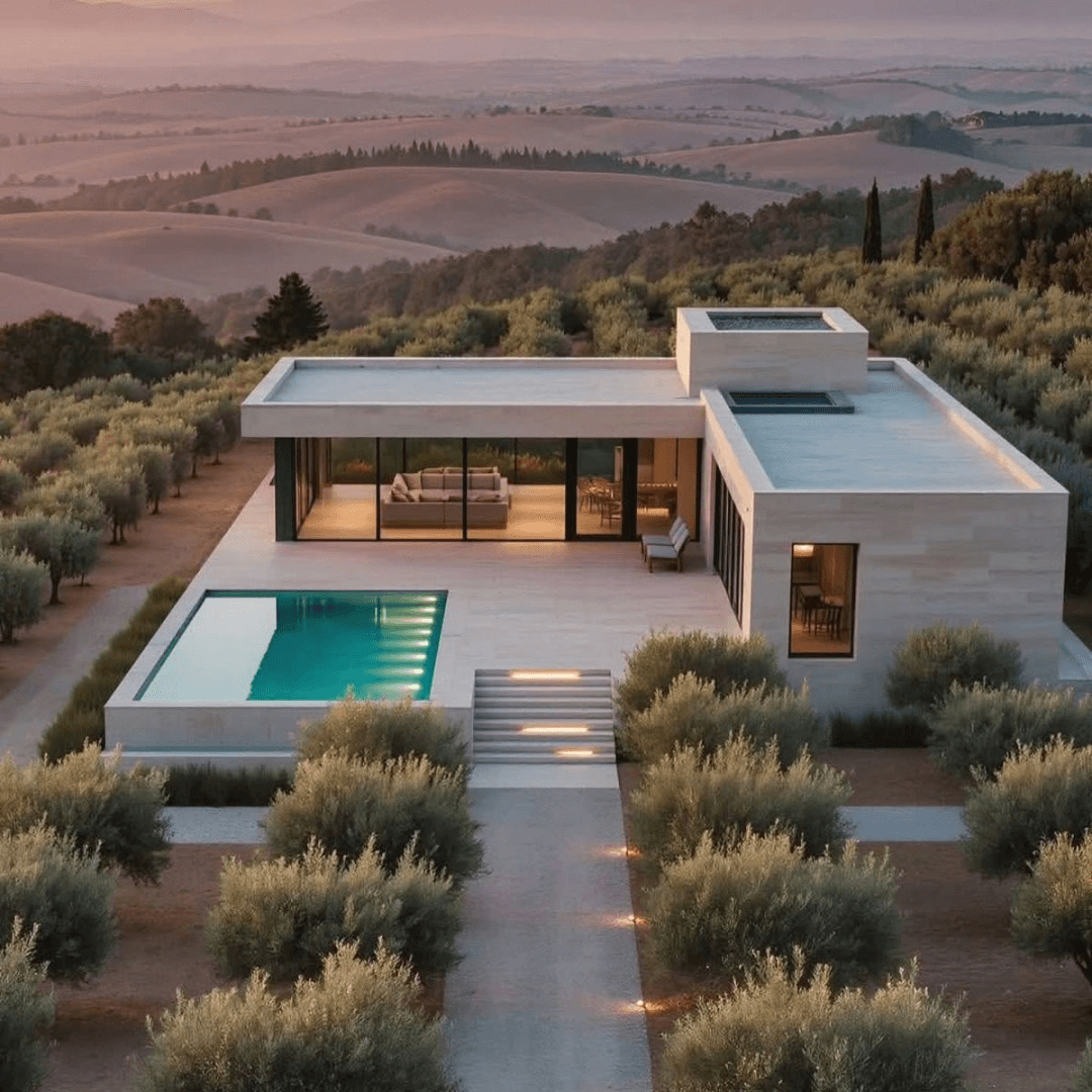 Sand To Luxury Estate preview