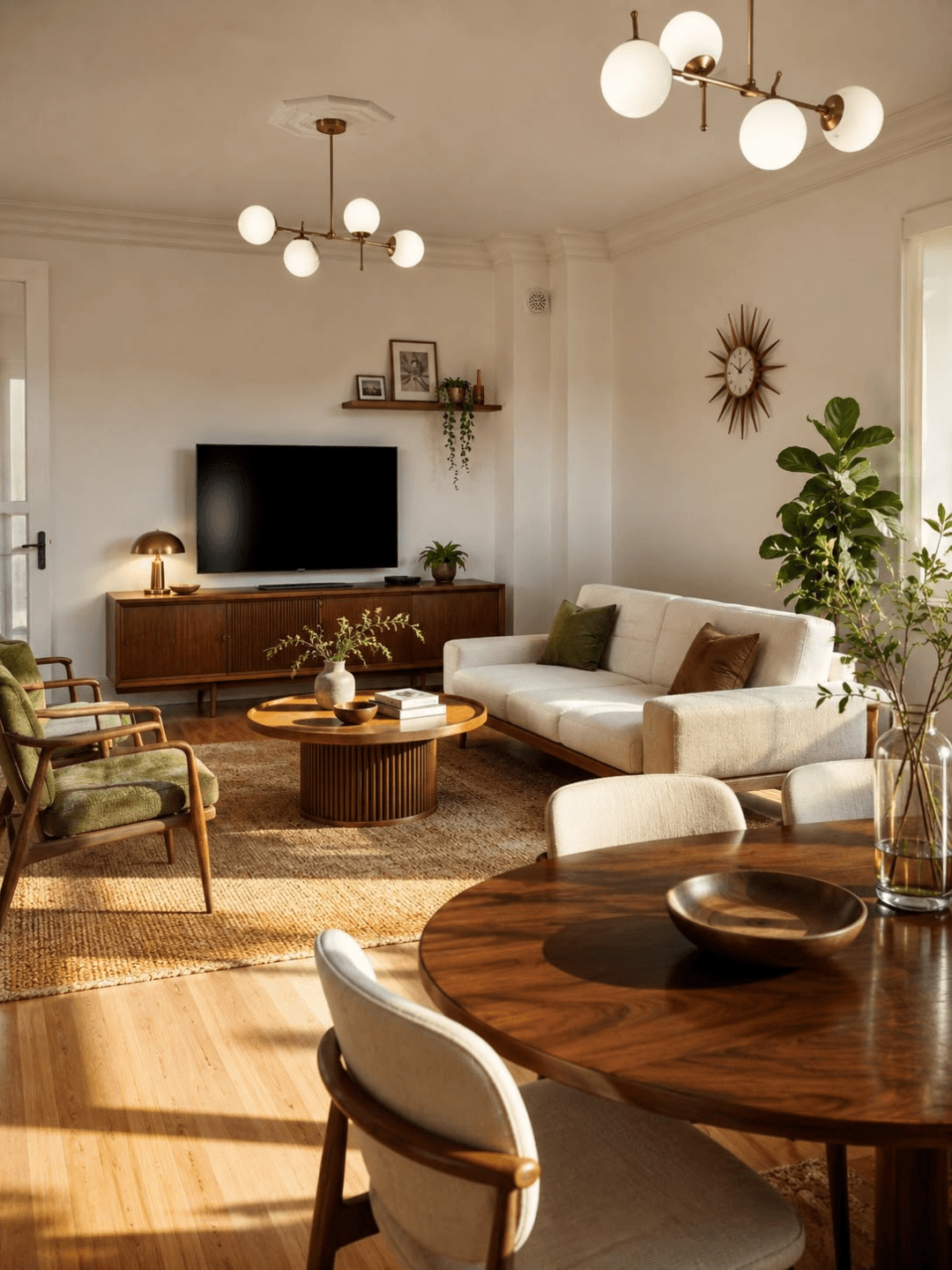 Fabric Reveals Luxury Interior preview